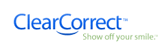 clearcorrect