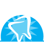 https://vibrantsmilesga.com/wp-content/uploads/sites/53/2023/05/cropped-Rainford-Vibrant-Smiles-Site-Icon-Favicon.png