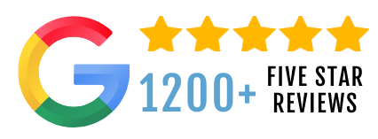 top dentist in mableton ga vibrant smiles
