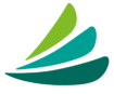 carecredit-logo icon